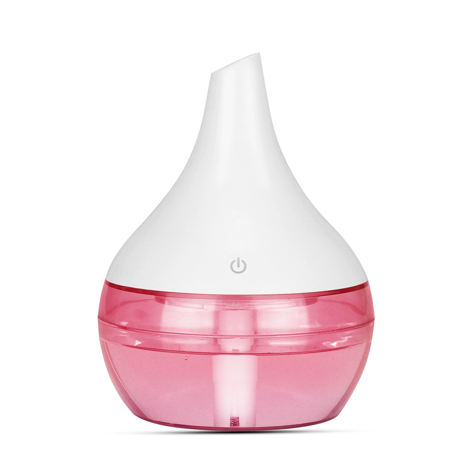 Humidifier, air cleaner, ultrasonic aroma diffuser, 5v, wholesale