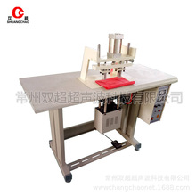 һ���Կ����c���C�p�^�c���C�������әC�������Ӹ��N���ϵĺ���