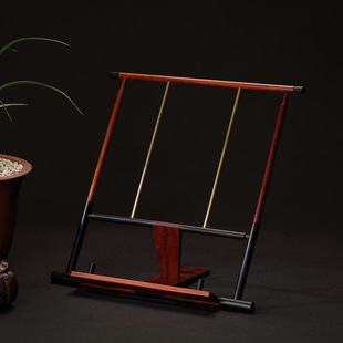 ��ʽ�tľ���ܔ[���ķ�������Ʒ������ˇ�ɲ�жľ�|�����܏S�����l