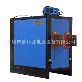 电镀设备;开关电源;稳压电源