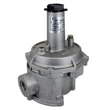 GECAȼ����ѹ��RG015HC-FT-1B 1/2"������(4��)��ѹ0.1MPa������