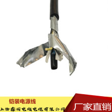 RVV22-3*0.75  �z�b�Դ���o�׾� 18���ϵ��Ϻ���|�S��ֱ�N