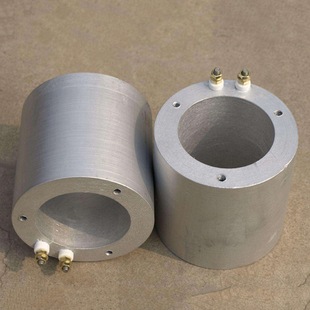 �S�ҹ����T�X�ӟ�ȦSR-Zϵ�� 3kw �͸ߜ��ԄӐa���T�X�T�~늟�Ȧ