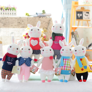 metoo������������ë�q������ӹ��л�c�YƷ�����ރ�ͯ���նY��