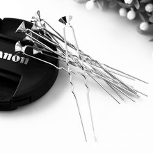 lDIY^l Pll o懭hUΎаl