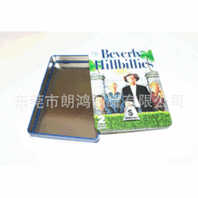 �S�ҹ������Ή��s�·��� ���ſ�ƬDVD��Ƭ�ռ{�� ���yƷ���b�F��