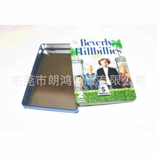 �S�ҹ������Ή��s�·��� ���ſ�ƬDVD��Ƭ�ռ{�� ���yƷ���b�F��