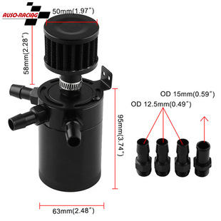 ��܇���bͨ�����יC��͸��� �U��U�� ���Չ� �p�ȳ��Ϳ� ���՞V