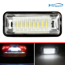 ���÷��� FT-86 GT-86 LED���յ� Subaru ˹��³ ���Ƶ�