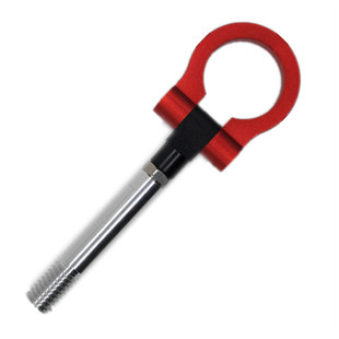 Spsld��܇��܇�hѩ���m����Ɲ �~�J�� ���~�_ ��ِ�W  ���b��܇�h