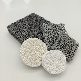 催化剂用载体;活性氧化铝;填料