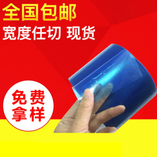 pe���oĤ 늄�܇͸��܇�����oĤ �Ӻ�x���P���λ���ˮ���oĤ