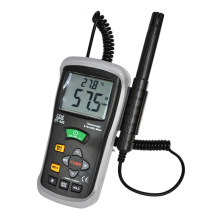 �Aʢ��(CEM)���ż�y�؃xDT-625/��yʽ/���@/��̽�^�ض�Ӌ