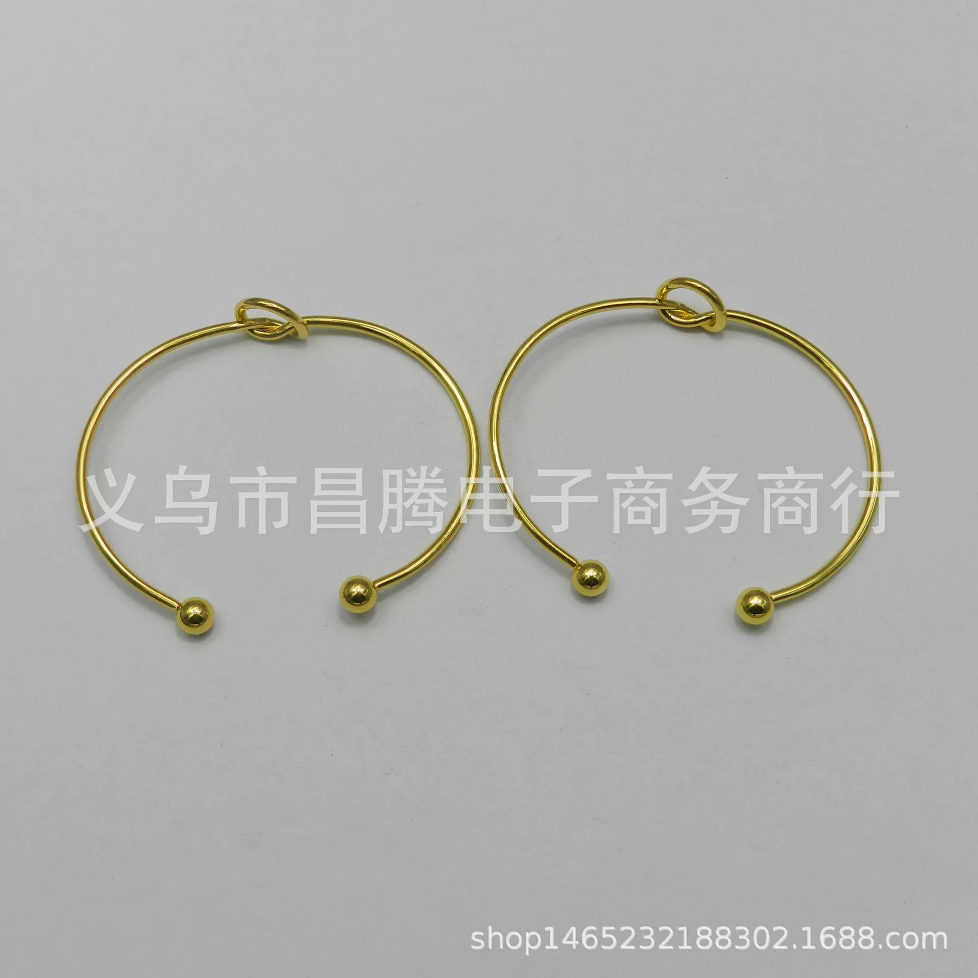 Модная нить в Корейском стиле толщиной 2 мм простой узловатый браслет металлическое узловатое сердце k браслет женский DIY Открытый браслет