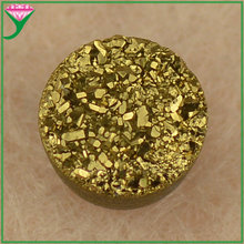 �F؛���� druzy�A�ά�觾���ѿ �僽��S�~ɫ������ʯ��朶��ʯ