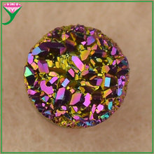 �F؛�������߲ʼtɫ���ѿ����ԭʯ �A��ƽ�׽�����h������ʯ