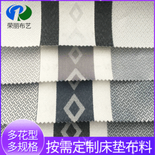 �S�ҹ���ϯ��˼���|�Ứ���� ��]�����󿗲� ���l�ͺ��Ứ���|��