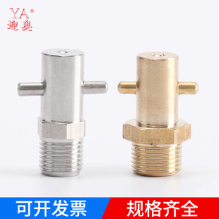 �S�ҹ������Ò��ʽ������ʽ���^ţ���카��ʽ����ʮ�ִ�������