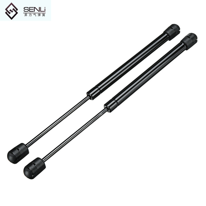 For ARB Canopy REAR Window Glass 325mm 1921VR For Hilux