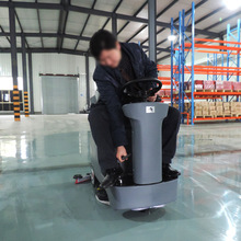 �{�ʽȫ�Ԅ�ϴ�ؙC ϴ�����əC ����GM-ACС��늄�ϴ��܇�ϵؙC