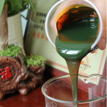 厂家直供小包装芳烃油  使用方便 卫生干净 计量准确  可接大单