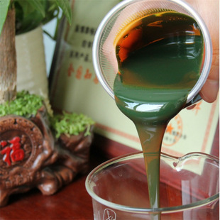 �S��ֱ��С���b���N��  ʹ�÷��� �l���Ƀ� Ӌ��׼�_  �ɽӴ��