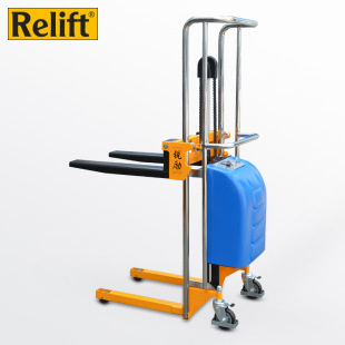 EJ4180��yʽ�p��늄ӶѸ�܇�Z��ͬ������늄Ӳ�܇�������߹�λ܇