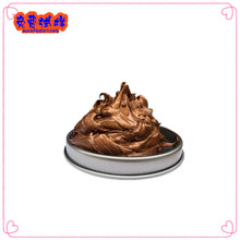 �ϳɸߜ�朗l�͸ߜ؟o�e̼朗l�ͽ��ٿ��ᾀ�ߜ�朗l�ͷ��ظߜ�֬