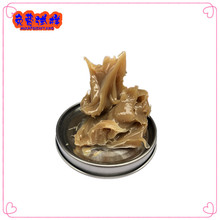 ���}�F䓽z�K����֬�a�^�������I����ˮ䓽z�K��|���o���Ý���֬