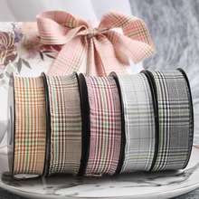 �n���pɫ�����ӎ��l����YDIY��ñЬ������ײɫ�������ӿ���