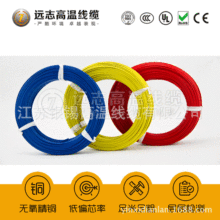 ���h־�ߜؾ��|���@���� AFR-250���~�ߜ،��� 0.15ƽ��30/0.08