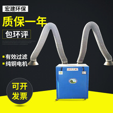 �p�ۺ���������2.2kw�Ƅ�ʽ�����C���m������ ܇�g���F���m������