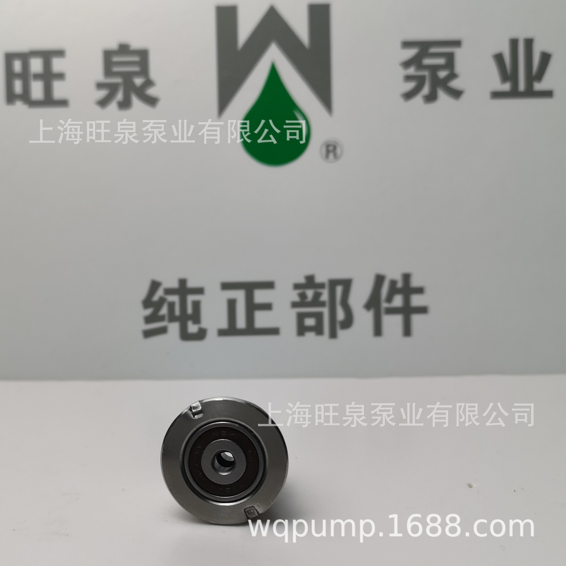 �Ϻ���ȪHDϵ����Ͱ��������綯��Һ�������Ҷ�֡�����������ͨ