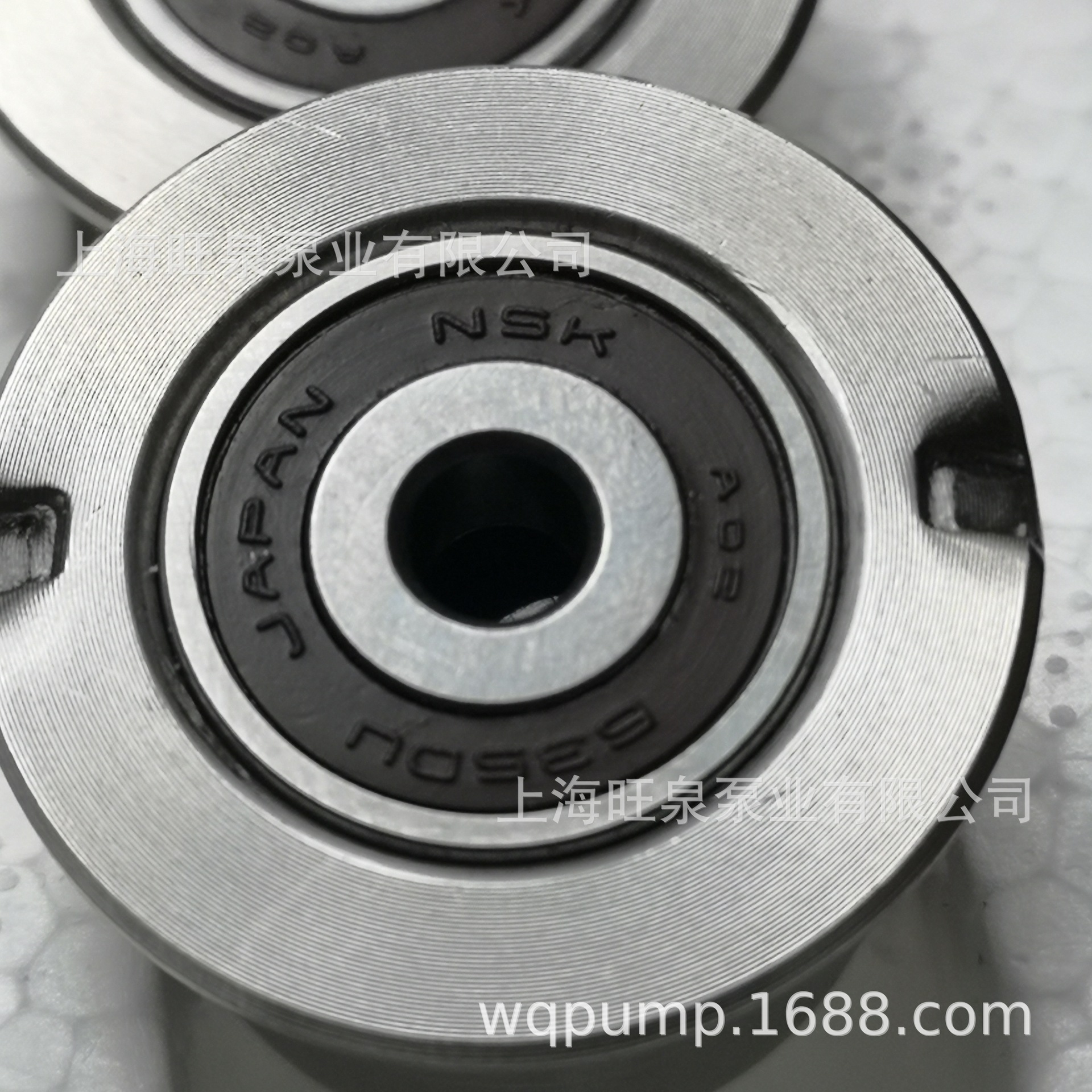 �Ϻ���ȪHDϵ����Ͱ��������綯��Һ�������Ҷ�֡�����������ͨ