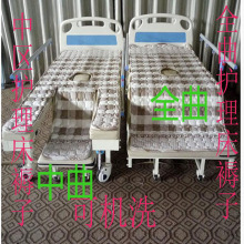 ���|���ۯB�����o�펧��� �o�������Ӊ|�ӿəCϴ