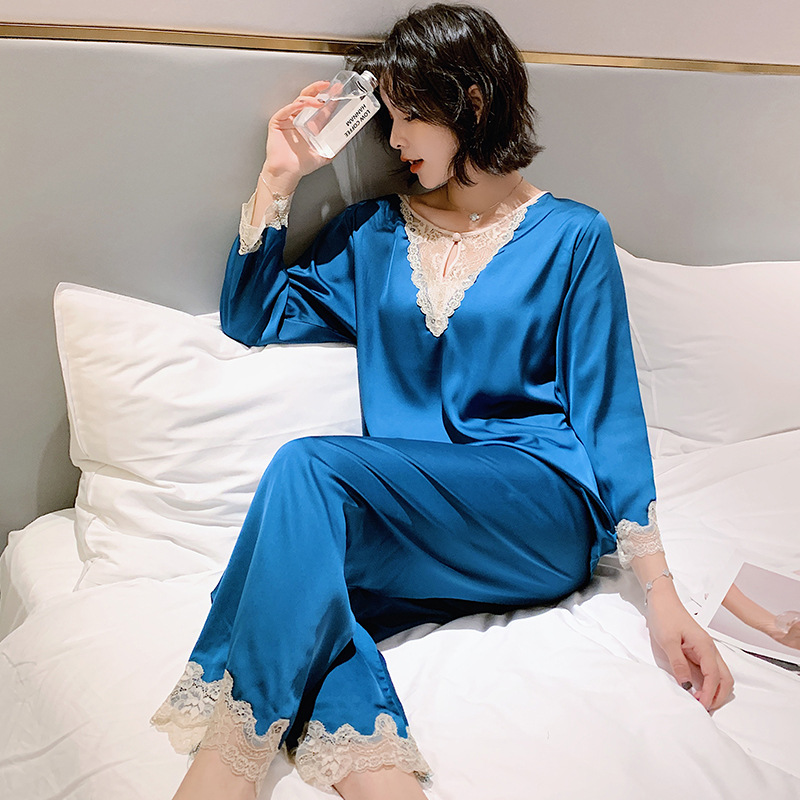 다크 그린
