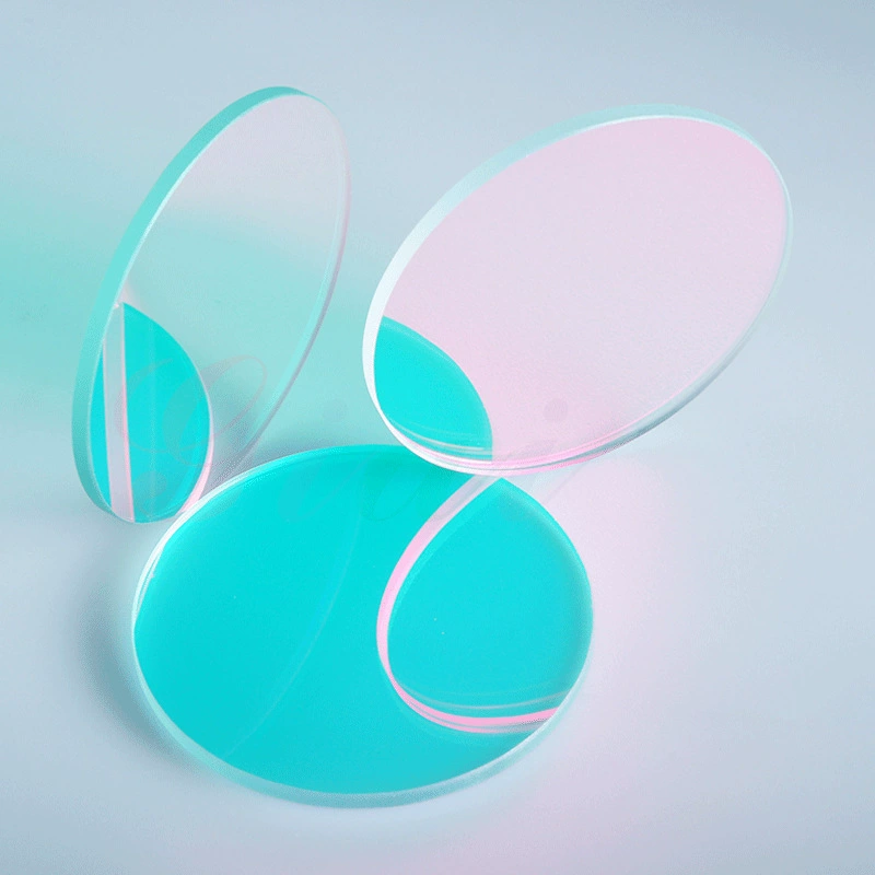 Источник света для эндоскопа с флуоресцентным покрытием Shenzhen Jieite, лазер 785 нм, фильтр с отрицательным вырезом