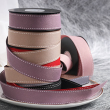 �n������ ��ɫ����б�y�����l�diy���Ϻ����Y�Yñ���b�Y�а��b��