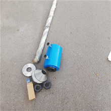 �I�d���ھ�C�É��יC �ք�Һ�����יC �Ď�ʽ�ھ�C���׉��b����