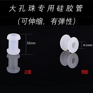���N����������������Ϲ���3D�����Ʒ���z��3mm��Ƥ�K��λ��