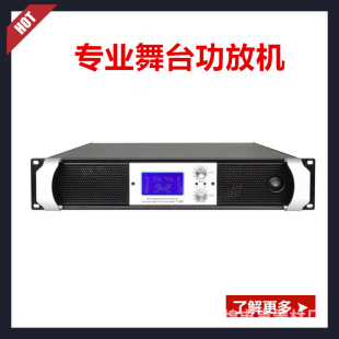 �S��ֱ�NTϵ�Ќ��I�����_�P�Դ��̨�ݳ��������KTV���Ń���