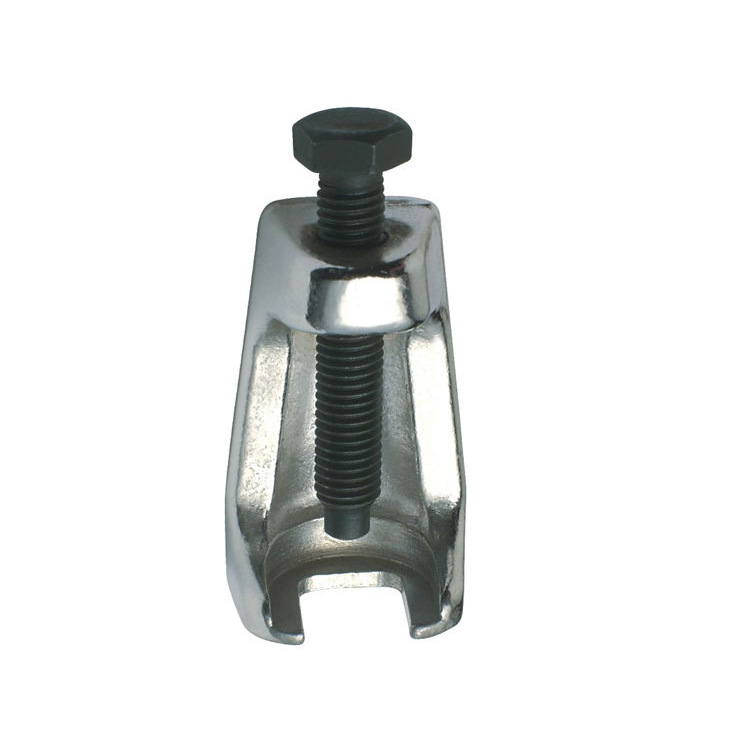 鹰之印 球头取出器 拉拔器160MM球头取出器 球头拉马汽修08504