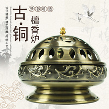 �S�~��t�P��tѬ��t �����҃�̴��t��޹�t���𹩷���