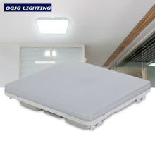 led��픟��������ҟ����s�͏d�����g�^�������̨���߱���ETL�J�C