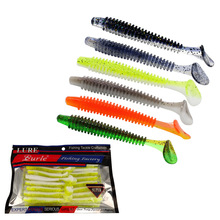 5cm/6cm/7cm ·��ܛ�D�ݽzTβ �pɫ�~�D���D �|�~�Z�~�N���Ӿ��