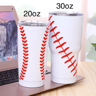 �W��30oz�����ɫ���򱭉��򱭲��P�܇�d�����\�ӱ��ر�logo���l