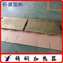 ܎ԴֱN T~늼ӟ T~ӟ T~늼ӟ ǘ