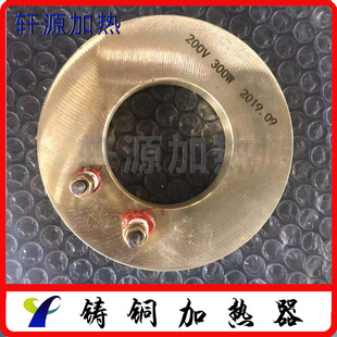 ֱ�N 늟���~�ӟ�Ȧ �T�~�ӟ�Ȧ �l��Ȧ  ע�ܙC�ӟ�Ȧ