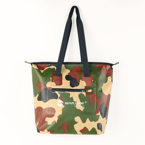 Waterproof handbag swimming bag beach bag travel outdoor daily handbag storage waterproof bag