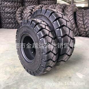 ��܇݆̥28x9-15 650-10 600-9 700-15-12 250-10 23*9-10݆̥